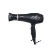 Фен Blackton BT HD2241B 