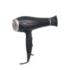 Фен Blackton BT HD2241B 
