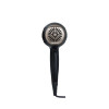 Фен Blackton BT HD2241B 