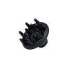 Фен Blackton BT HD2241B 