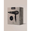 Фен Blackton BT HD2241B 