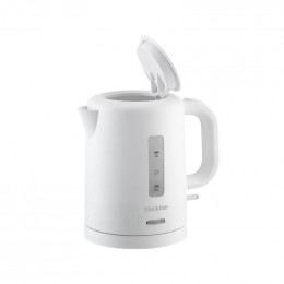 Чайник электрический Blackton Bt KT031P Белый                                                                                                                                                                                                             