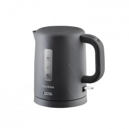 Чайник электрический Blackton Bt KT031P Черный                                                                                                                                                                                                            