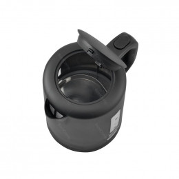 Чайник электрический Blackton Bt KT031P Черный                                                                                                                                                                                                            