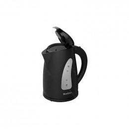Чайник электрический Blackton KT1706P Черный                                                                                                                                                                                                              