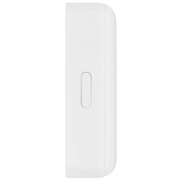 Датчик температуры и влажности Xiaomi Temperature and Humidity Monitor 3 Mini (QBH4312GL)                                                                                                                                                                 