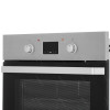 Духовой шкаф Hansa BOEI694721 