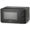 Микроволновая печь Gorenje MO20CE1B5 