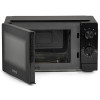 Микроволновая печь Gorenje MO20CE1B5 