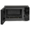 Микроволновая печь Gorenje MO20CE1B5 