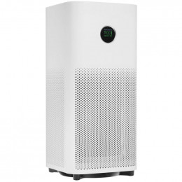 Очиститель воздуха Xiaomi Mijia Smart Air Purifier 6 (BHR08MZEU)                                                                                                                                                                                          