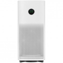 Очиститель воздуха Xiaomi Mijia Smart Air Purifier 6 (BHR08MZEU)                                                                                                                                                                                          