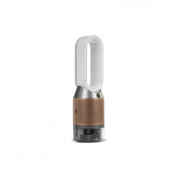 Очиститель/увлажнитель воздуха Dyson PH05 Humidify+Cool PH2 De-NOx                                                                                                                                                                                        