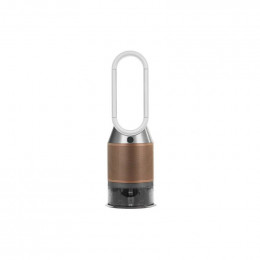 Очиститель/увлажнитель воздуха Dyson PH05 Humidify+Cool PH2 De-NOx                                                                                                                                                                                        