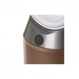 Очиститель/увлажнитель воздуха Dyson PH05 Humidify+Cool PH2 De-NOx                                                                                                                                                                                        