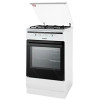 Плита газовая Hansa FCGW580977 