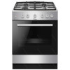 Плита комбинированная Hansa FCGS61129H 