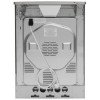 Плита комбинированная Hansa FCGS61129H 