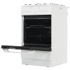 Плита комбинированная Hansa FCMW56069 