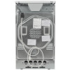 Плита комбинированная Hansa FCMW56069 