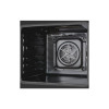 Плита комбинированная Hansa FCMW68299 