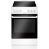 Плита электрическая Hansa FCCW580009 