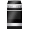 Плита электрическая Hansa FCCX580009 