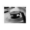 Поверхность газовая Hansa BHGI621502 