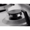Поверхность газовая Hansa BHGI63170 