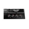 Поверхность газовая Hansa BHKS610503 