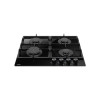 Поверхность газовая Hansa BHKS610503 