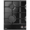 Поверхность газовая Hansa BHKS610503 