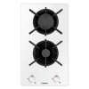 Поверхность газовая Hansa BHKW310300 