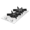 Поверхность газовая Hansa BHKW310300 