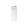 Стиральная машина вертикальная Whirlpool ETDLR 6040S PL/N 