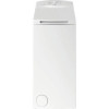 Стиральная машина вертикальная Whirlpool TDLR 6040L EU/N 