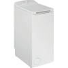 Стиральная машина вертикальная Whirlpool TDLR 6040L EU/N 