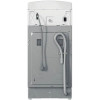 Стиральная машина вертикальная Whirlpool TDLR 6040L EU/N 