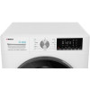 Стиральная машина Hansa WHG814DD1W 
