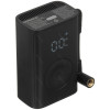 Умный насос Xiaomi Mijia Compact Portable Electric Air Compressor (BHR08TYGL) 
