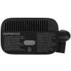 Умный насос Xiaomi Mijia Compact Portable Electric Air Compressor (BHR08TYGL) 