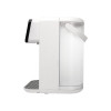 Термопот BQ TP3001 