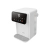 Термопот BQ TP3001 