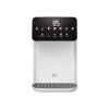 Термопот BQ TP3001 