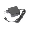 Блок питания для ноутбука Asus 20V 4,5A (90W) 5V, 9V, 15V 3A Type-С 