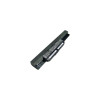 Аккумулятор для Asus K53 K43 X44 X53 X54 (11.1V 4400mAh) A32-K53 A42-K53 