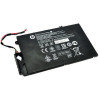 Аккумулятор для HP Envy 4-1000 14.8v 52Wh HSTNN-IB3R EL04XL 