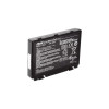 Аккумулятор для Asus K50 K40 K60 K61 K70 (11.1V 4400mAh) PN: A31-F82 A32-F82 A32-F52 