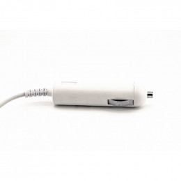 Блок питания для ноутбука Apple 14.85V 3.05A 45W magsafe 2 авто                                                                                                                                                                                           