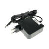 Блок питания для ноутбука Asus 19V 3.42A (4.5x3.0) 65W 